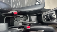 Kia Venga 1.6 ISG 4 5dr Petrol Hatchback
